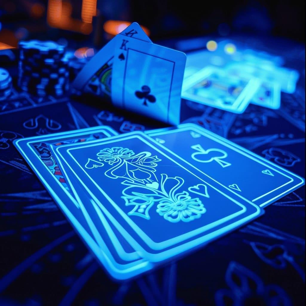 ck3333