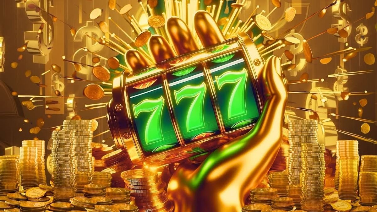 ck3333
