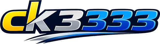 ck3333